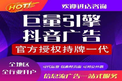行业揭秘：百度竞价广告的优化技巧与案例